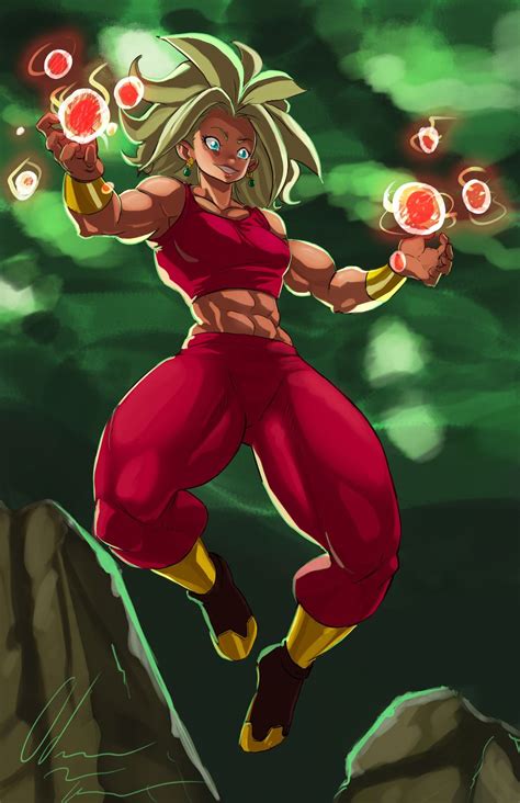 kefla hentai|New Videos Tagged with kefla (dbz) (64)